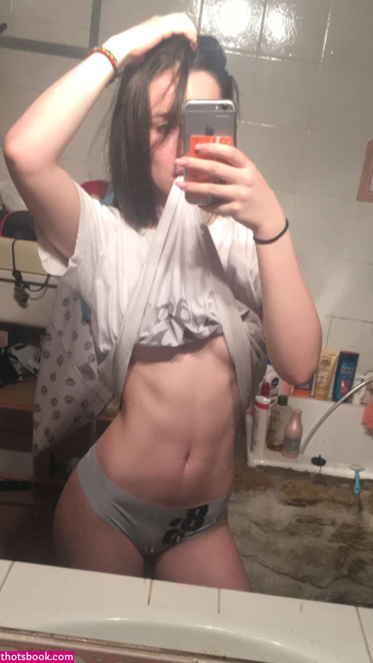 Chiarafit Nude Leaks OnlyFans Photos #6 1811158