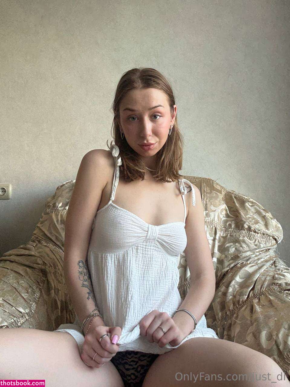 just di Nude Leaks OnlyFans Photos #1 1812028