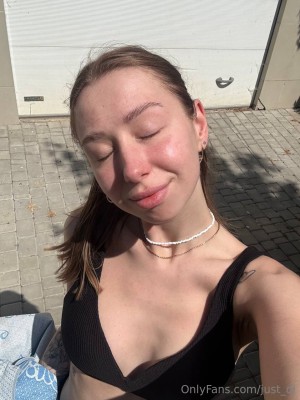 just di Nude Leaks OnlyFans Photos #4