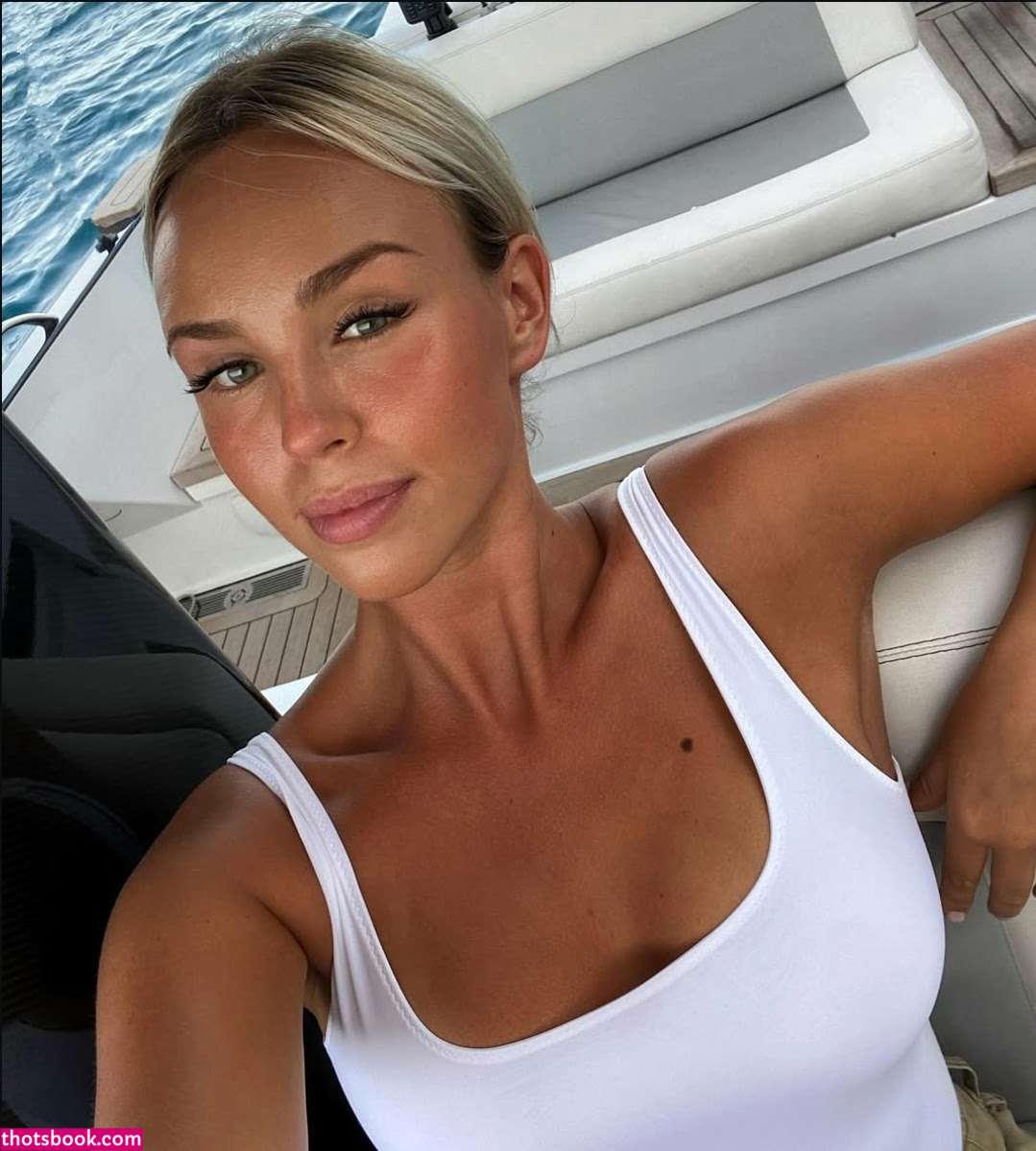 Martha Armitage marthaarmitageofficial Nude Leaks OnlyFans Photos #4 1812184