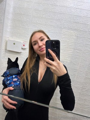 mila xa Nude Leaks OnlyFans Photos #6