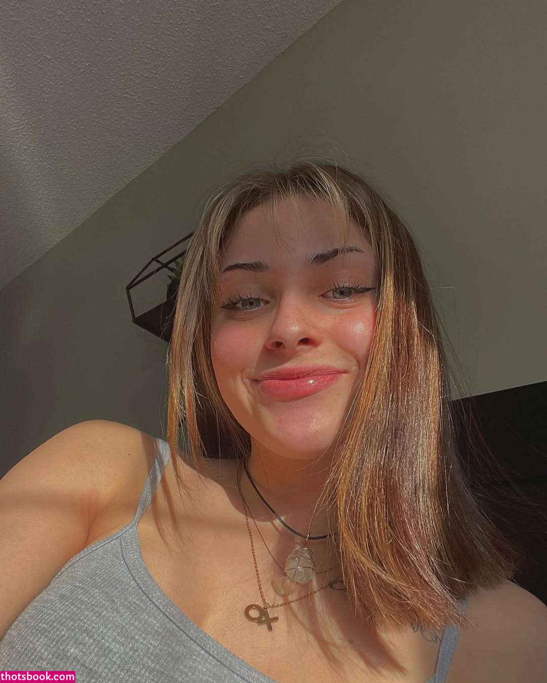 paiigejoyce Nude Leaks OnlyFans Photos #1 1812339