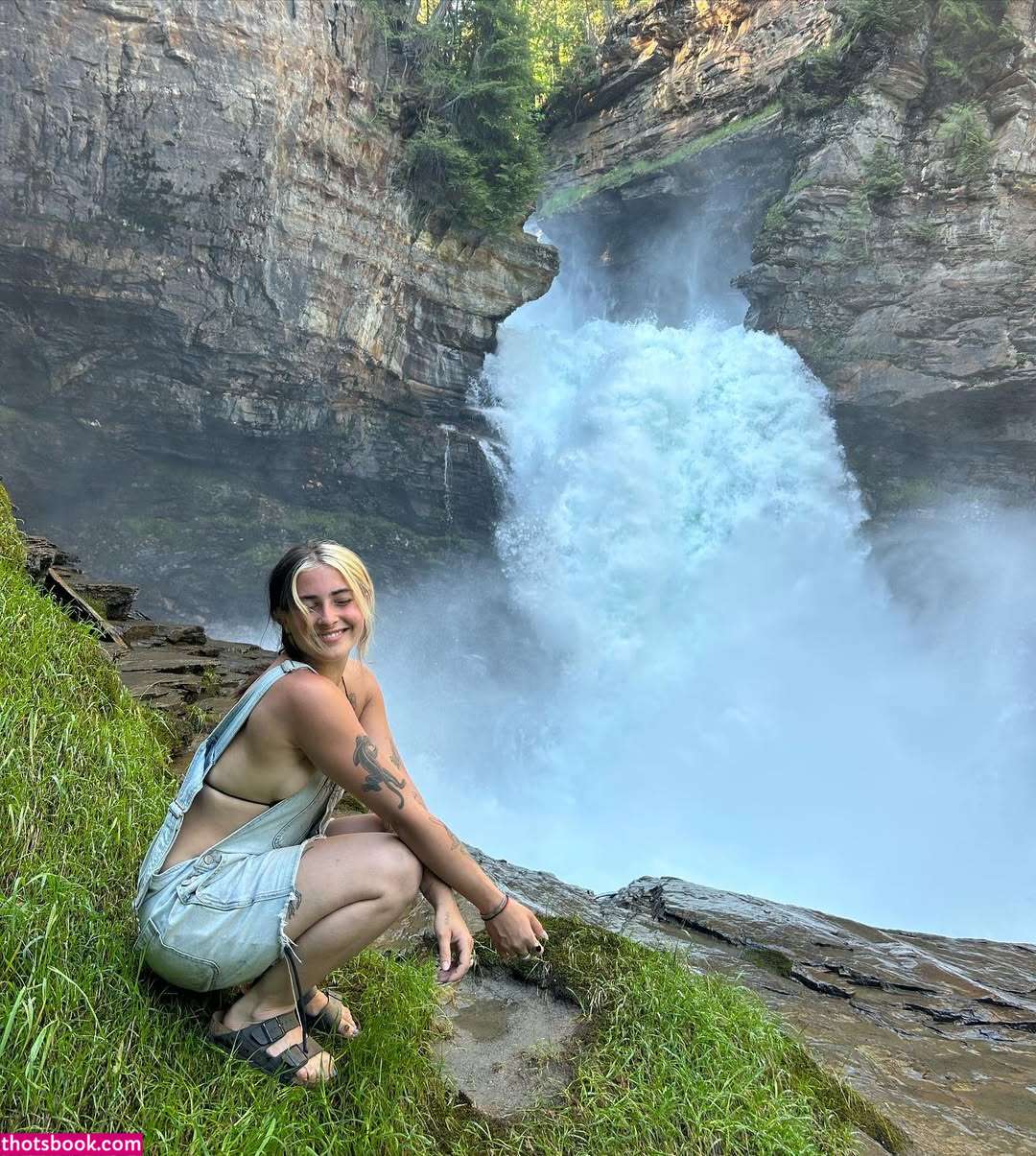 paiigejoyce Nude Leaks OnlyFans Photos #2 1812343