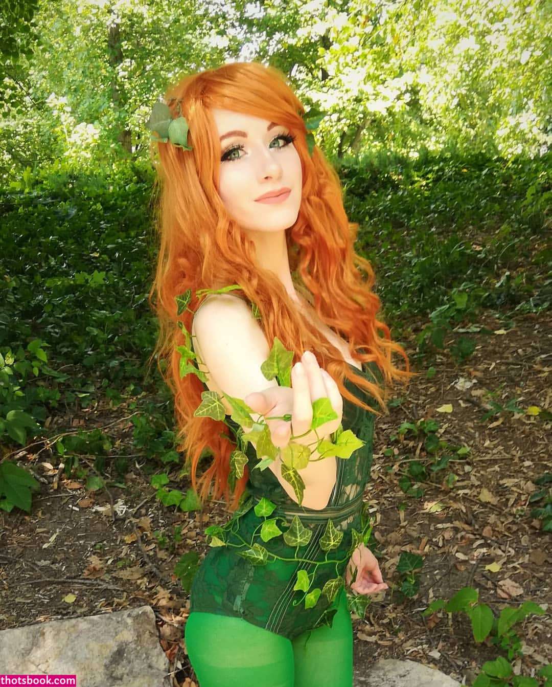 Sydika xskcos vip sydika cos Nude Leaks OnlyFans Photos #5 1812532