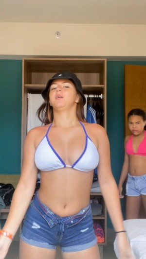 Duda Domiciano Dudadomicianop Nude Leaks OnlyFans Video #1