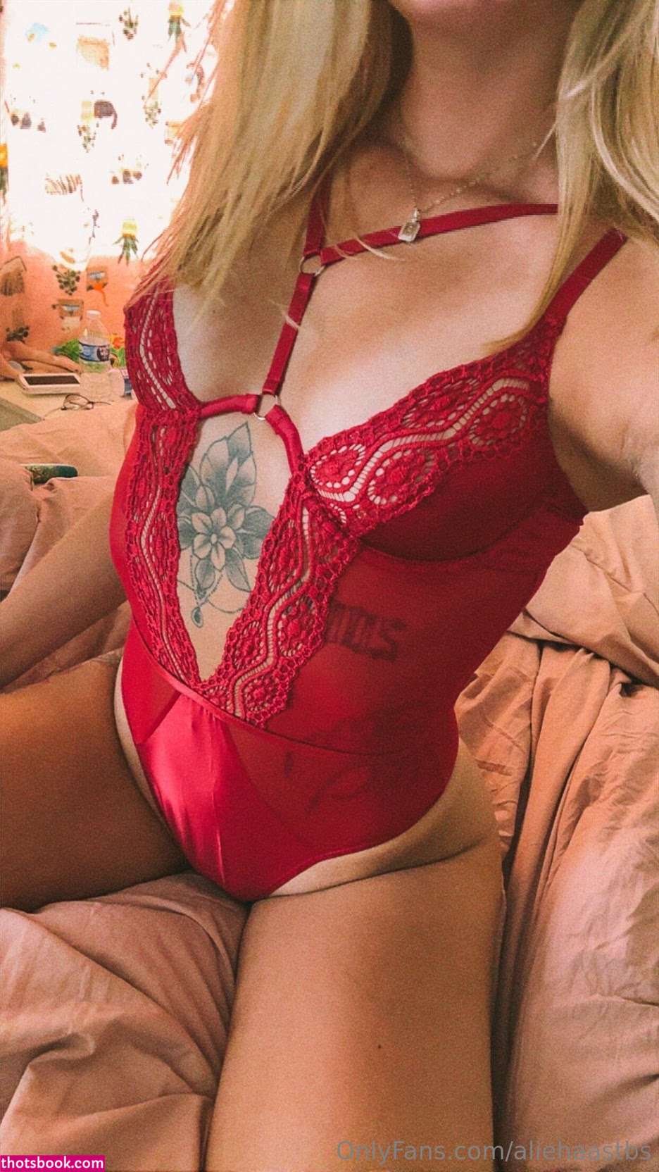 aliehaastbs Nude Leaks OnlyFans Photos #5 1798457