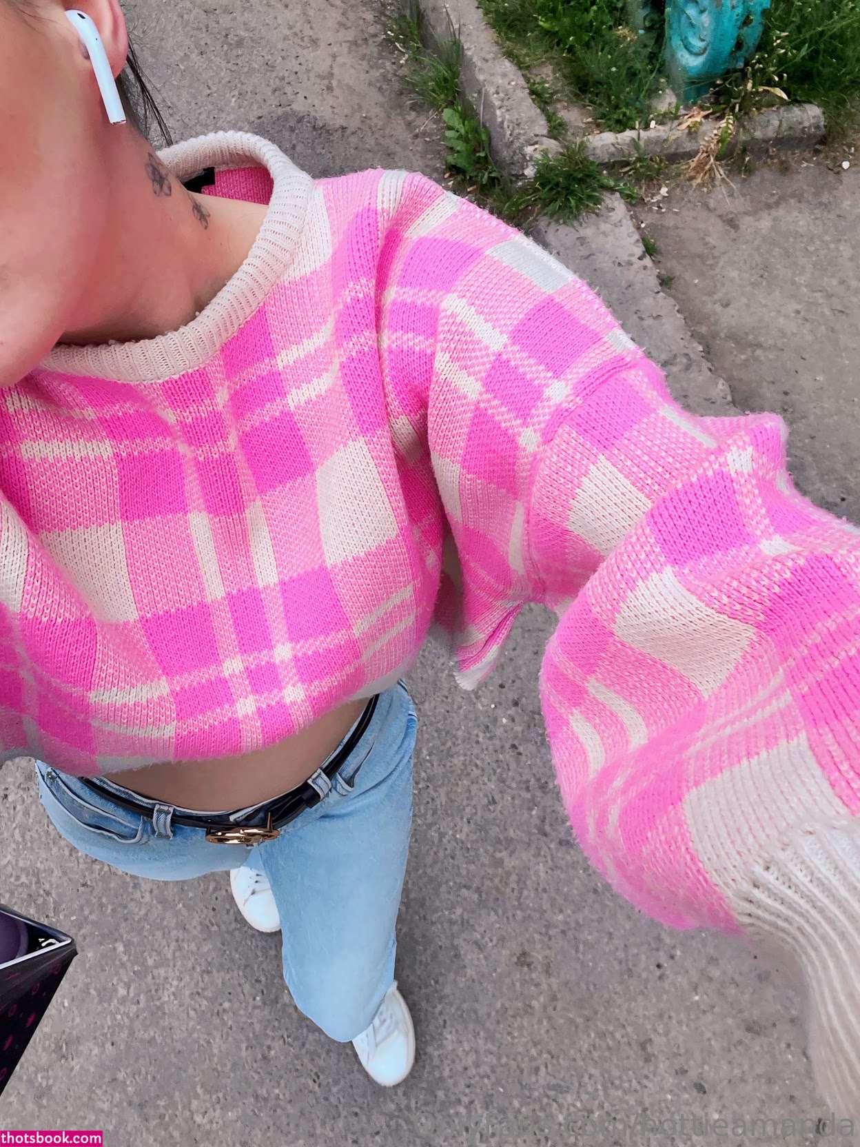 amandayes Nude Leaks OnlyFans Photos #4 1798558