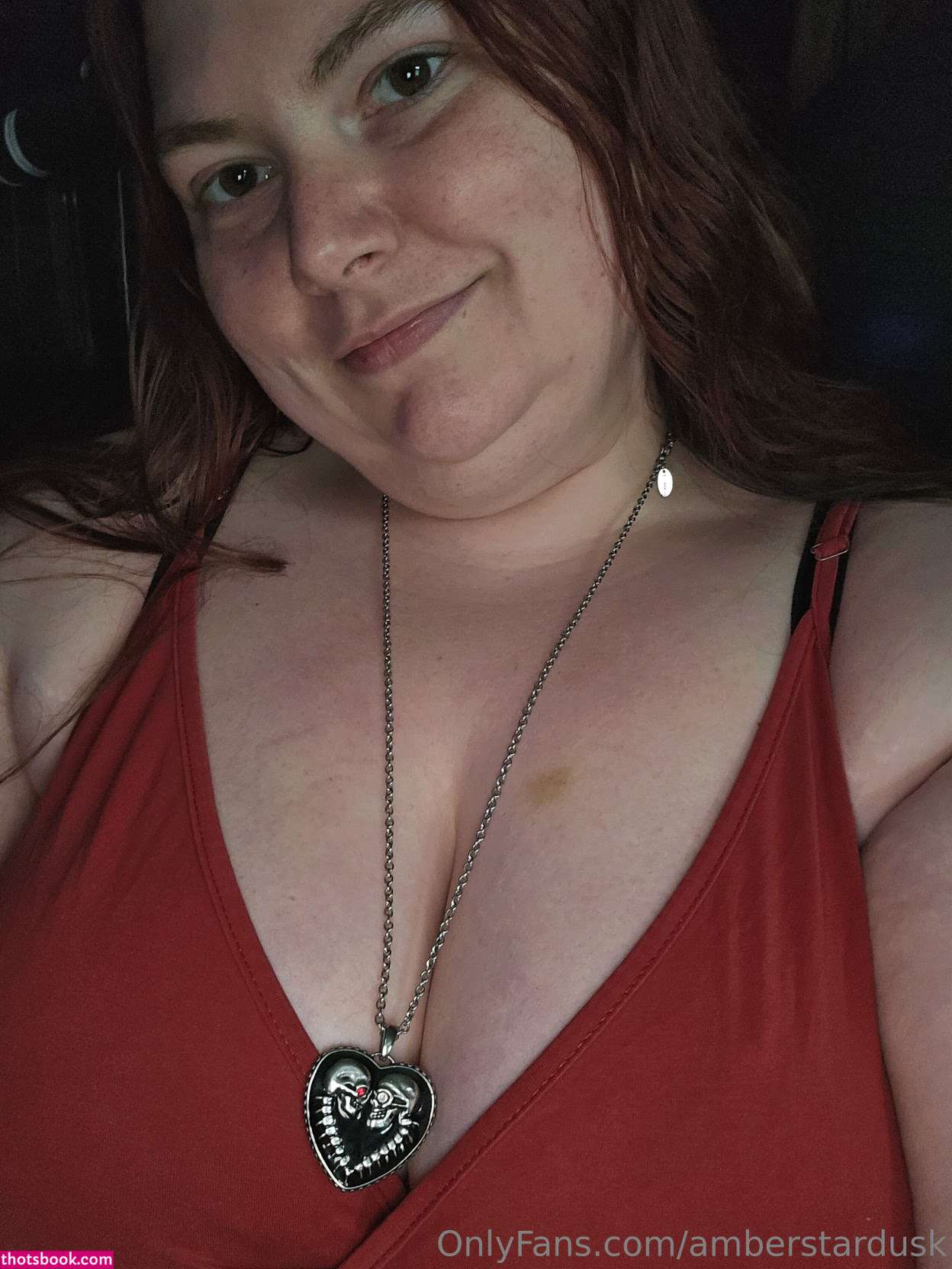 amberstardusk Nude Leaks OnlyFans Photos #1 1798609