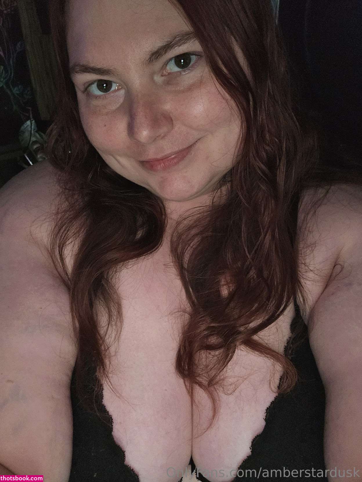 amberstardusk Nude Leaks OnlyFans Photos #1 1798612