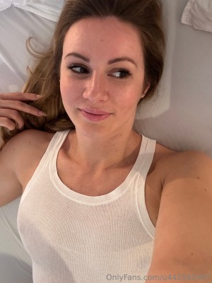 ameliasworldd Nude Leaks OnlyFans Photos #1