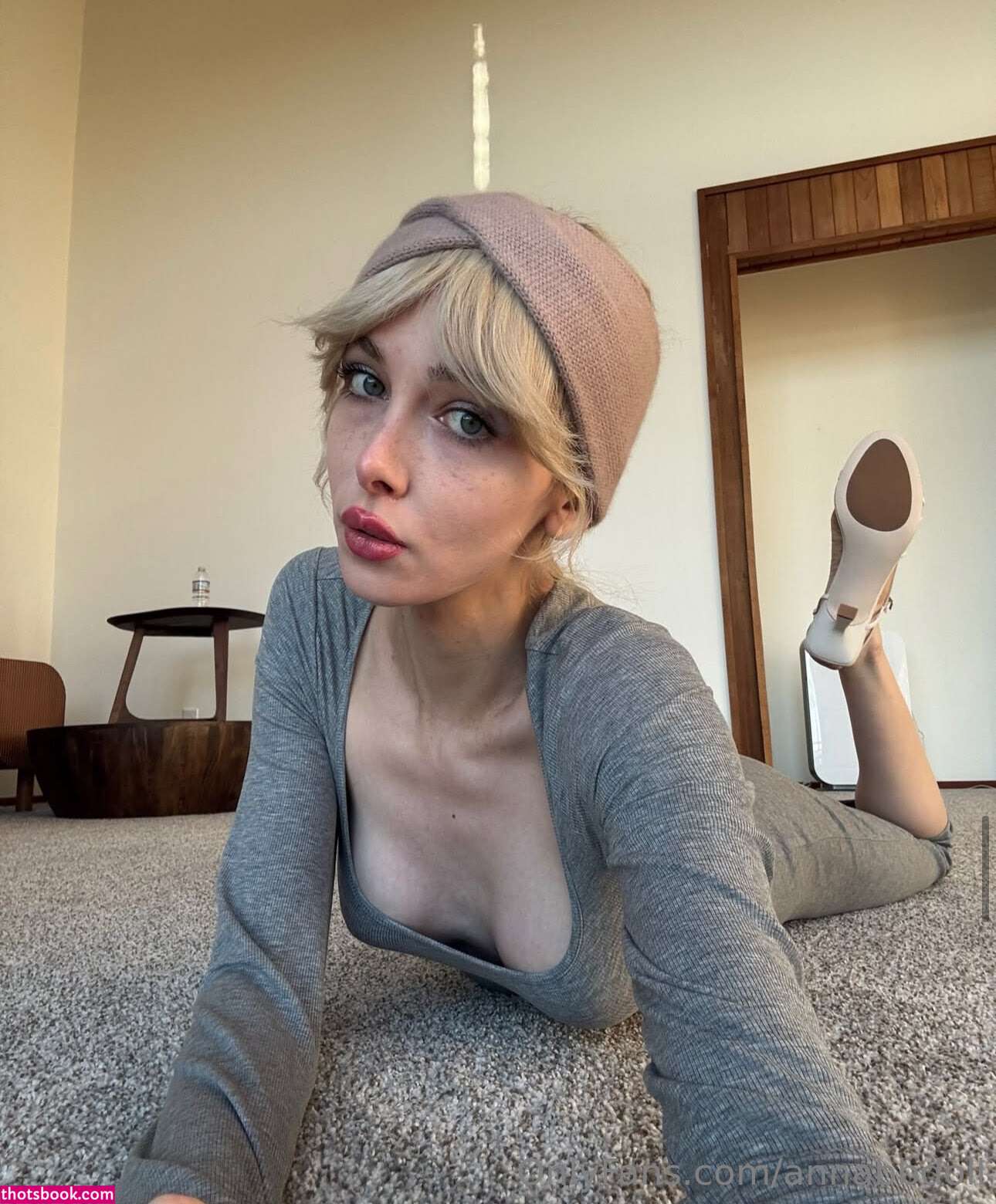 annabbdoll Nude Leaks OnlyFans Photos #2 1798868