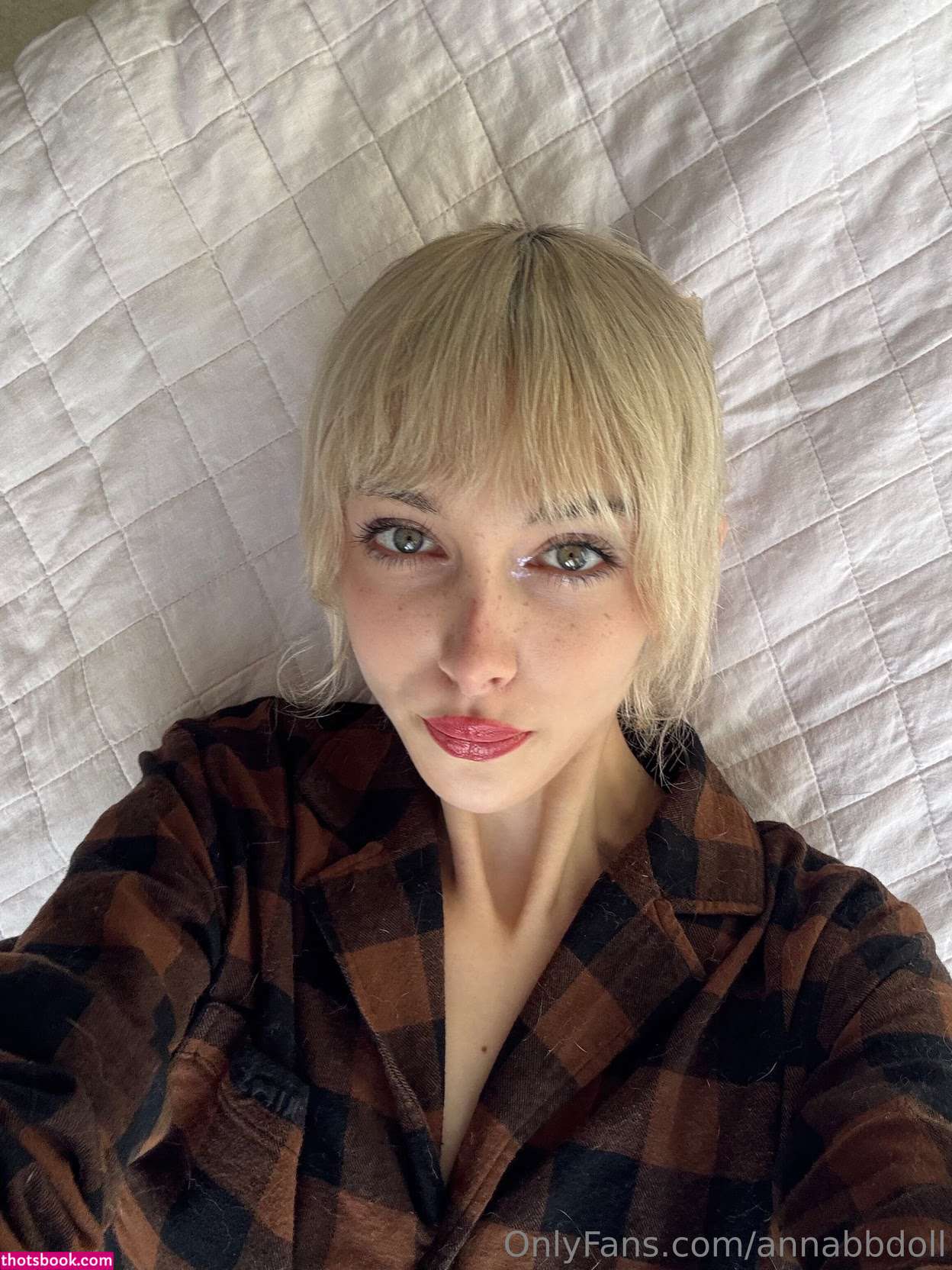 annabbdoll Nude Leaks OnlyFans Photos #4 1798879