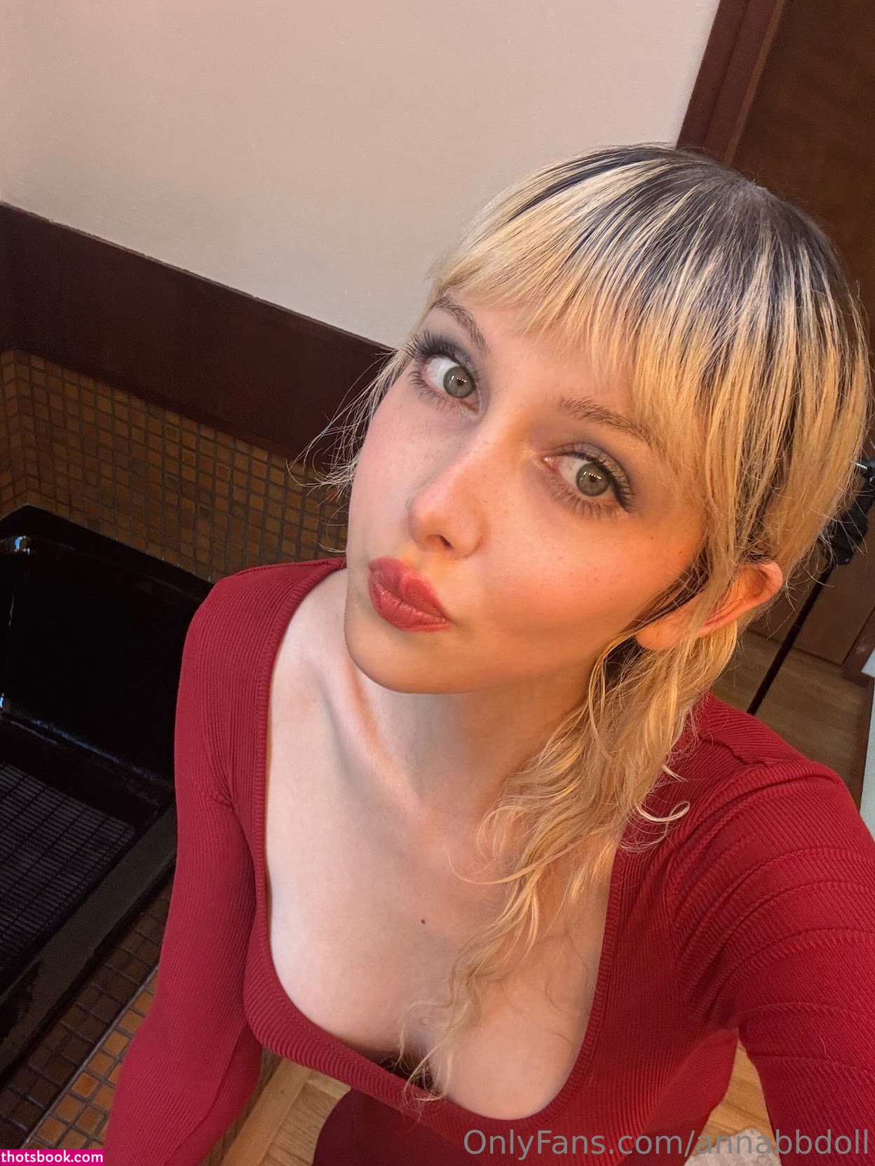 annabbdoll Nude Leaks OnlyFans Photos #6 1798891