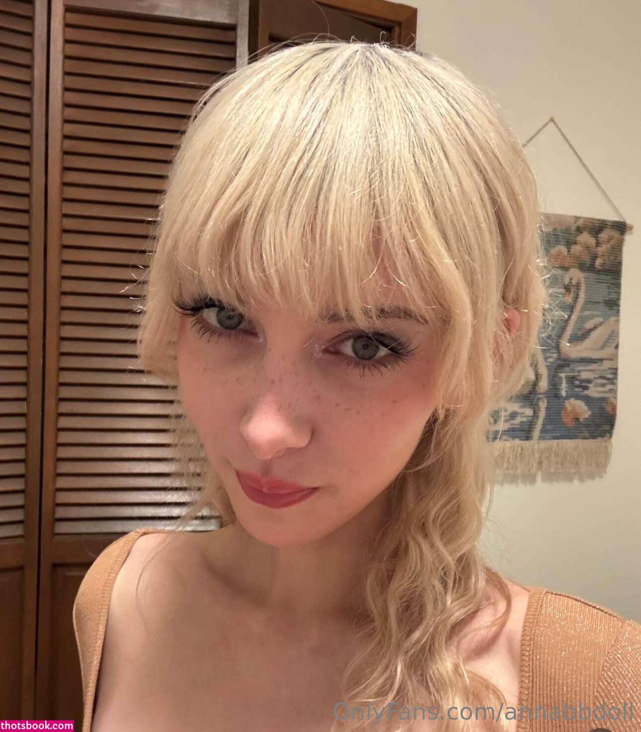 annabbdoll Nude Leaks OnlyFans Photos #6 1798895