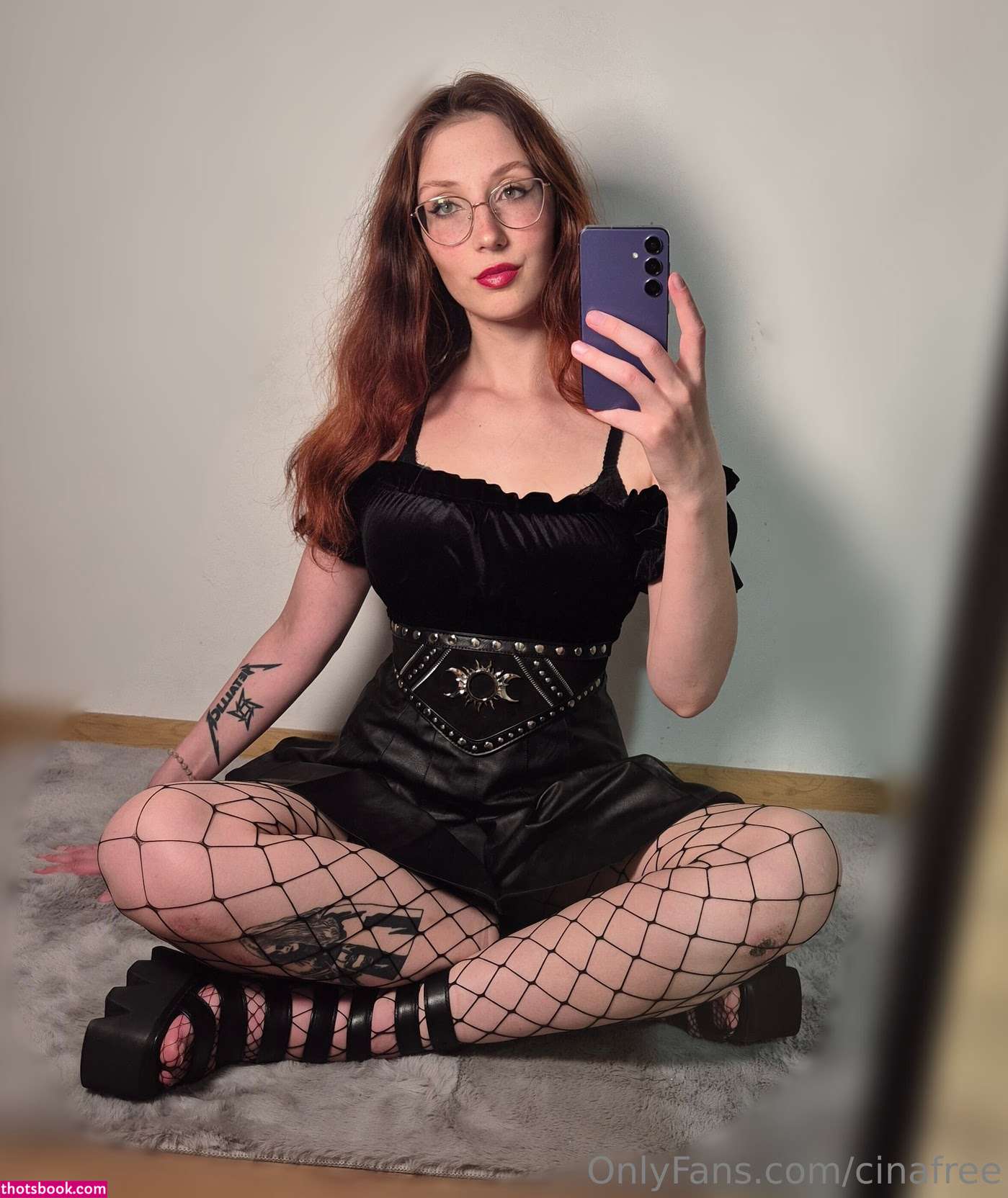 annaxxoxo Nude Leaks OnlyFans Photos #5 1799046