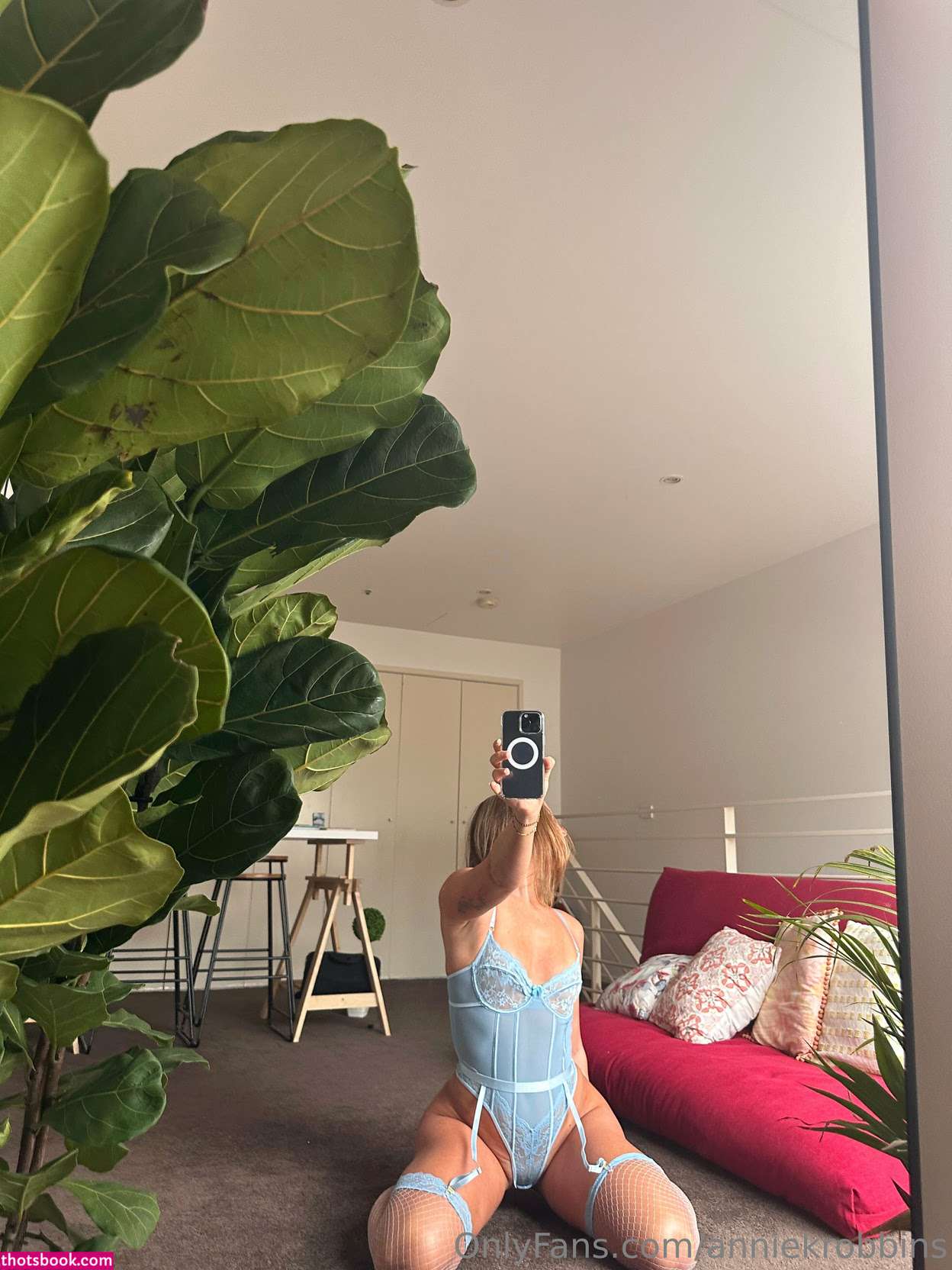 anniekrobbins Nude Leaks OnlyFans Photos #3 1799080