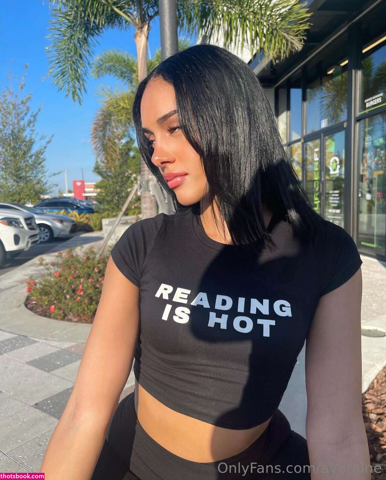 avaraine Nude Leaks OnlyFans Photos #1 1799237