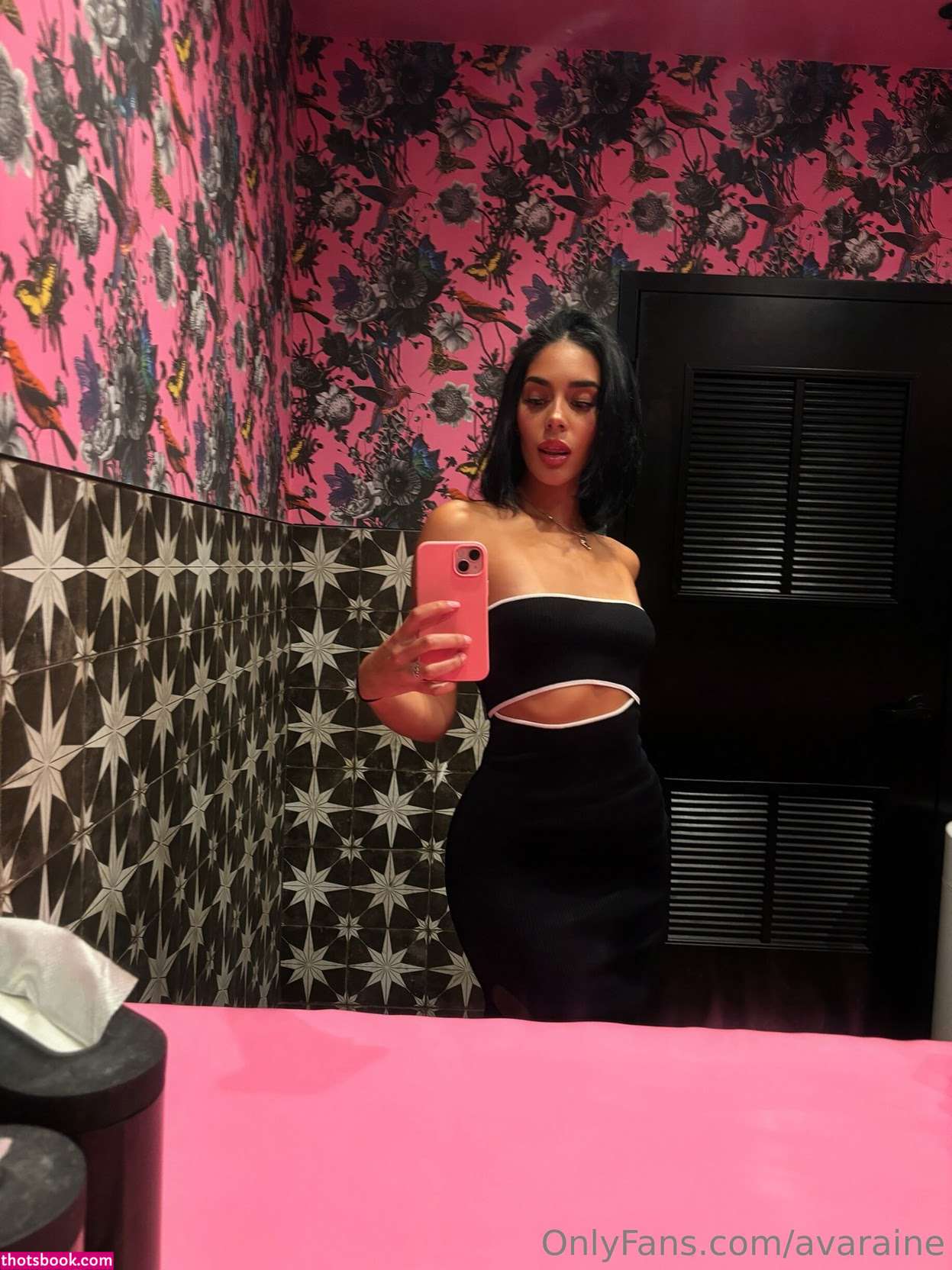 avaraine Nude Leaks OnlyFans Photos #3 1799247
