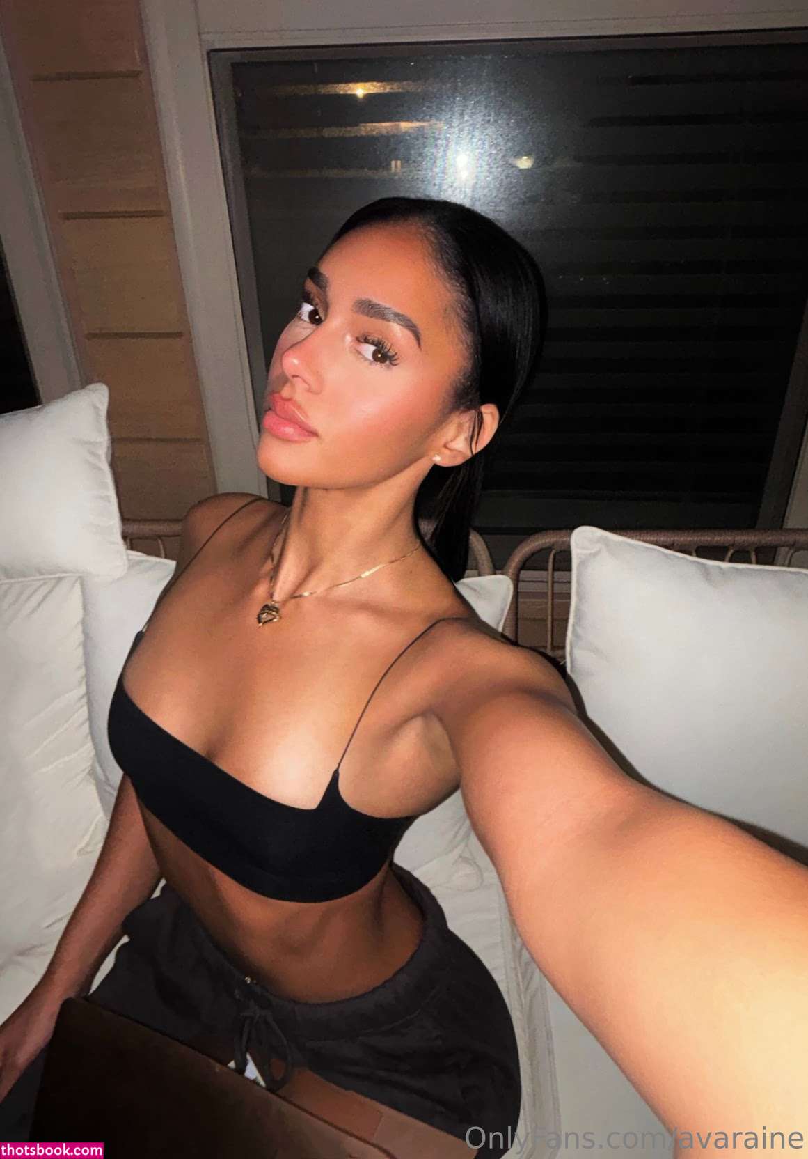 avaraine Nude Leaks OnlyFans Photos #4 1799251