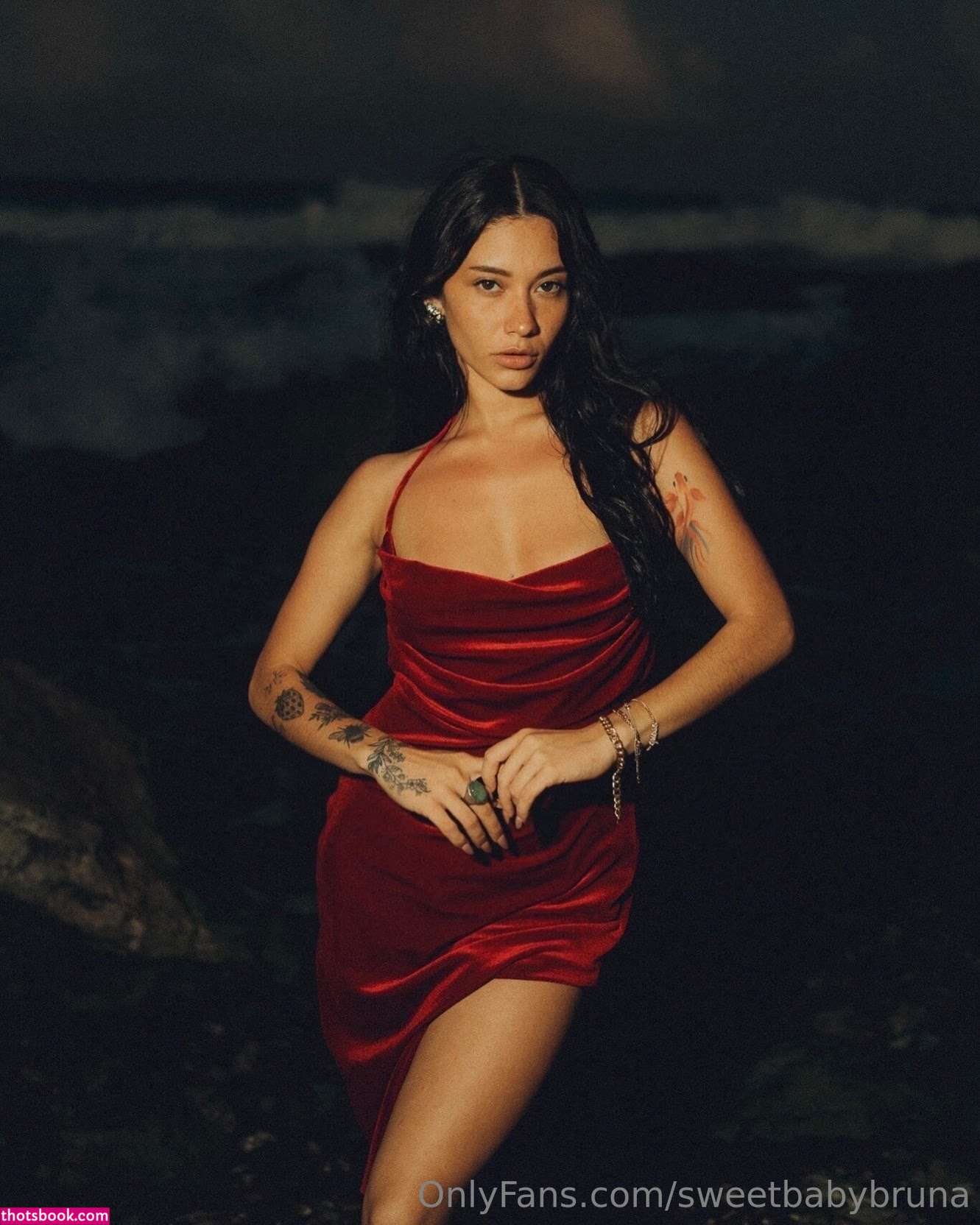 babybrunaa Nude Leaks OnlyFans Photos #1 1799344