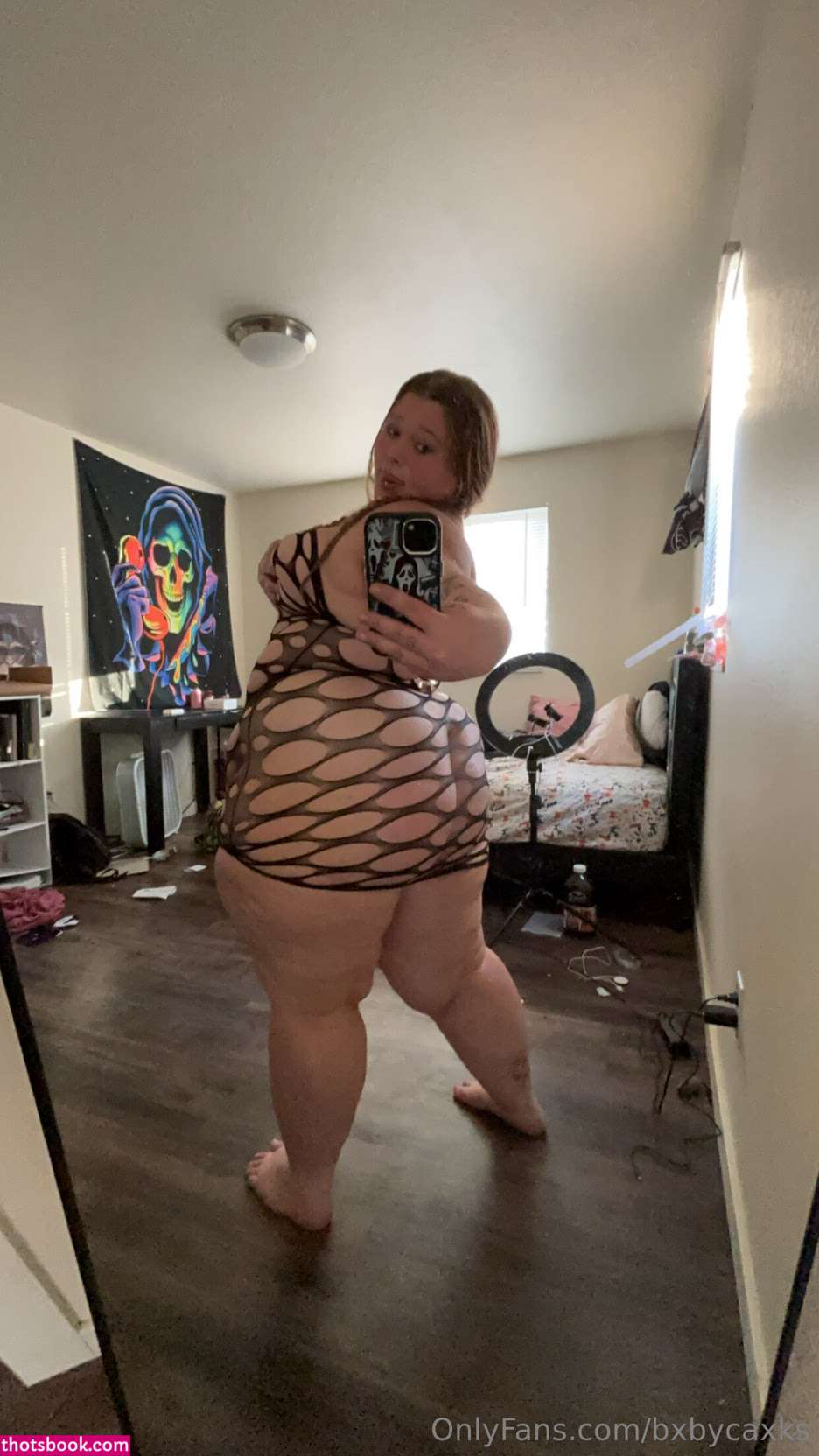 babycaxks Nude Leaks OnlyFans Photos #5 1799422