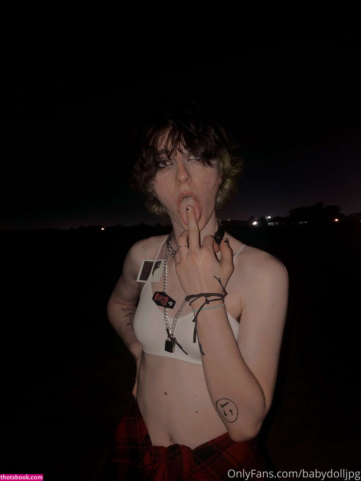 babydolljpg Nude Leaks OnlyFans Photos #1 1799430