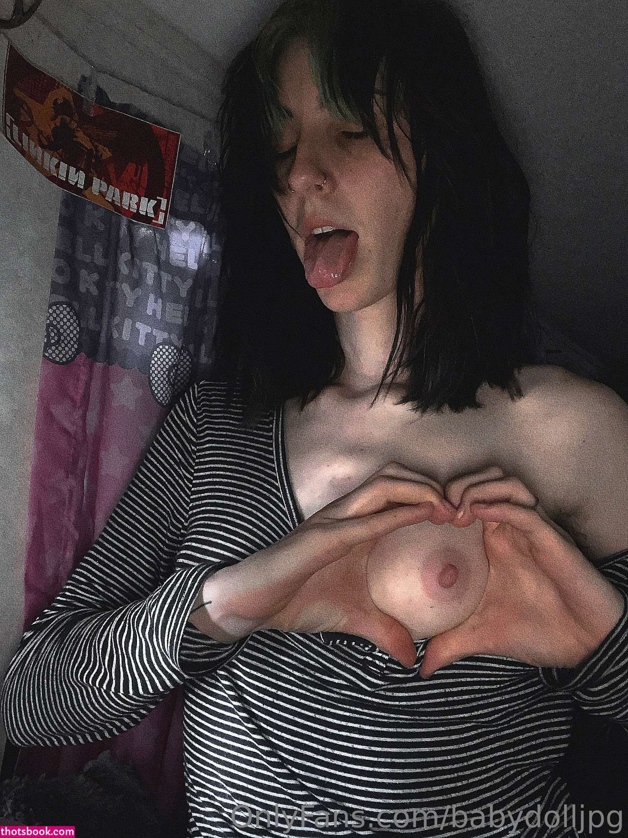 babydolljpg Nude Leaks OnlyFans Photos #6 1799475