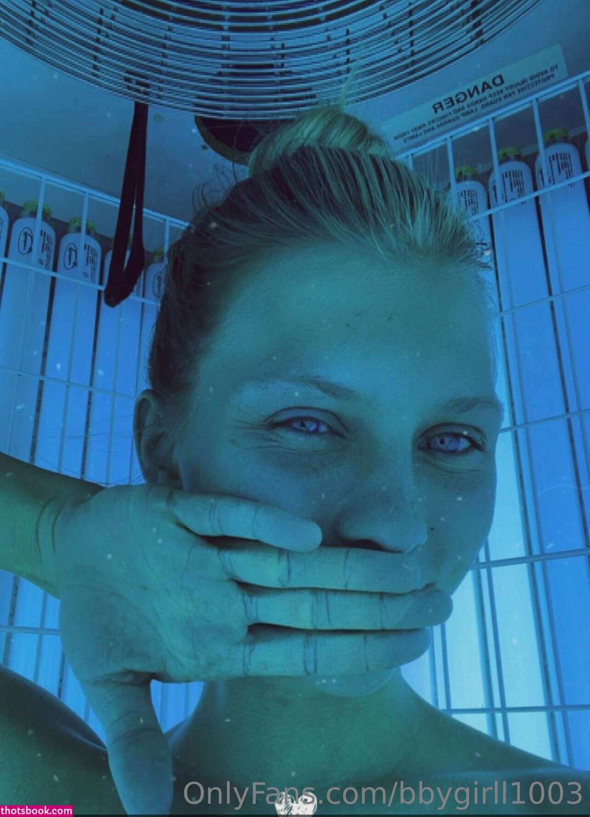 babygirll303 Nude Leaks OnlyFans Photos #3 1799492