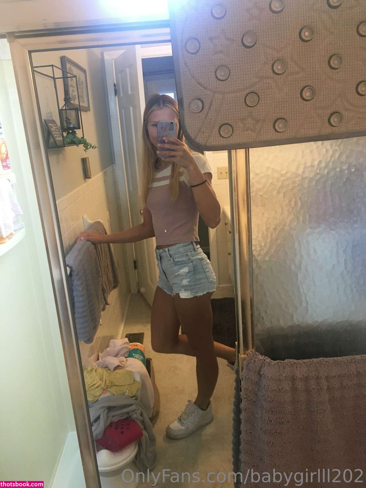 babygirll303 Nude Leaks OnlyFans Photos #4 1799498