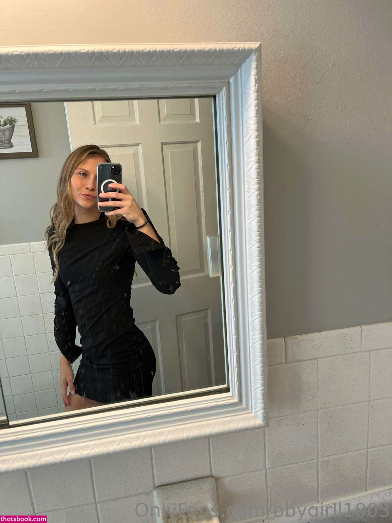 babygirll303 Nude Leaks OnlyFans Photos #4 1799499