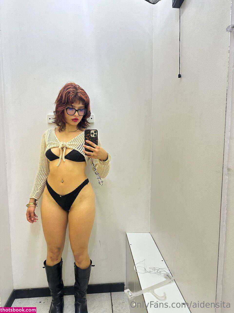 Aidensita Nude Leaks OnlyFans Photos #6 1812770