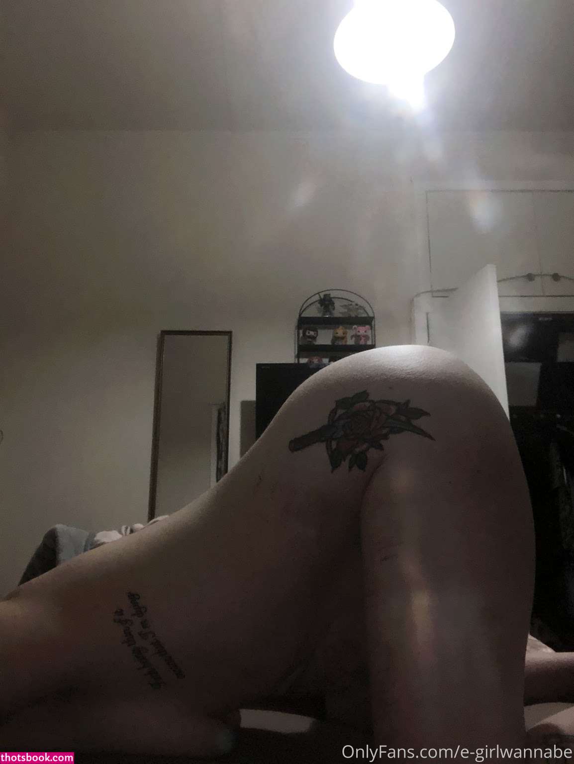 e girlwannabe Nude Leaks OnlyFans Photos #5 1813135