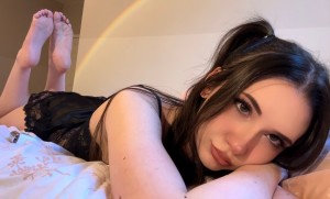 empresscait Nude Leaks OnlyFans Photos #4
