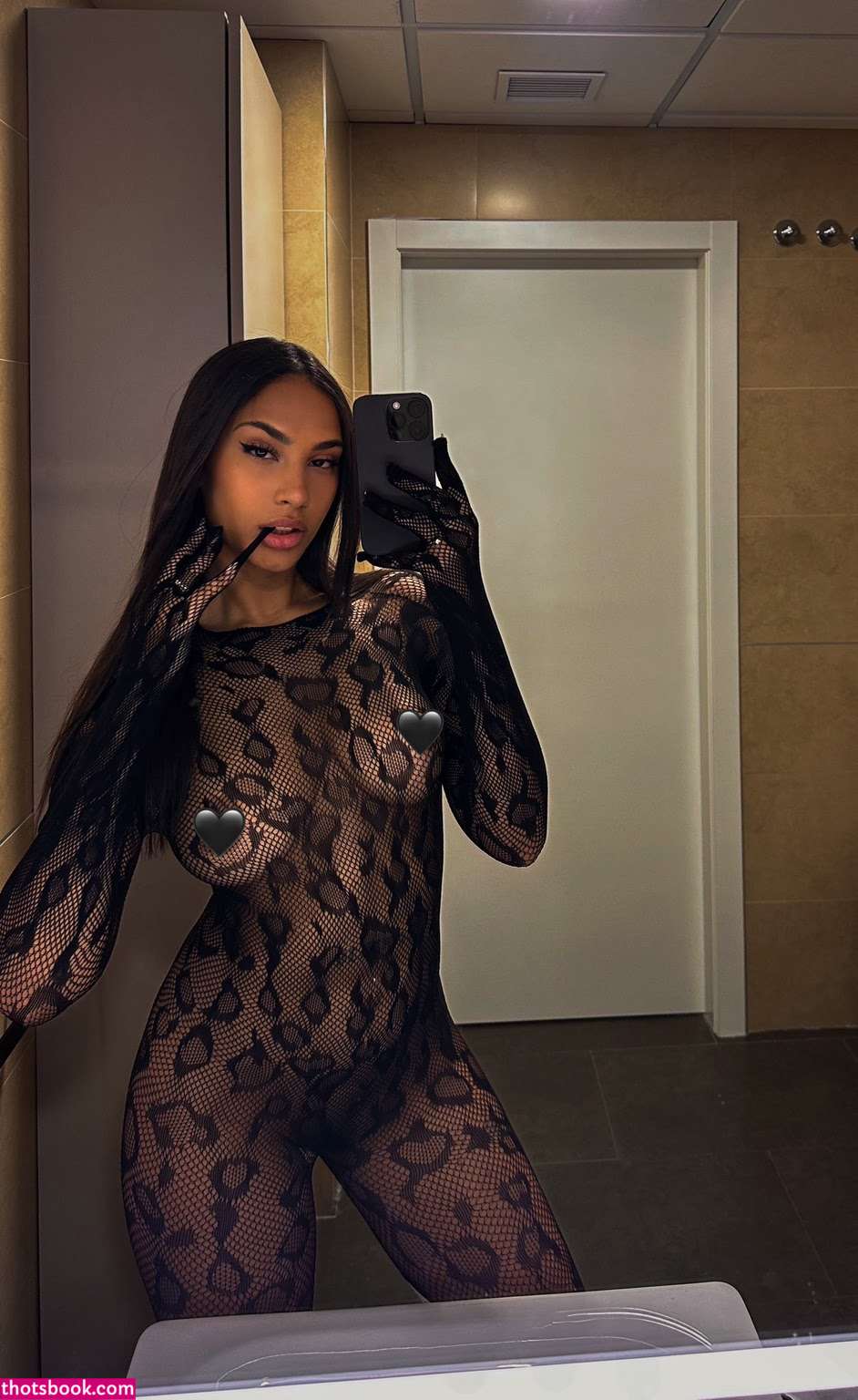 giannayummy Goddess Giana giafindom Nude Leaks OnlyFans Photos #6 1813258