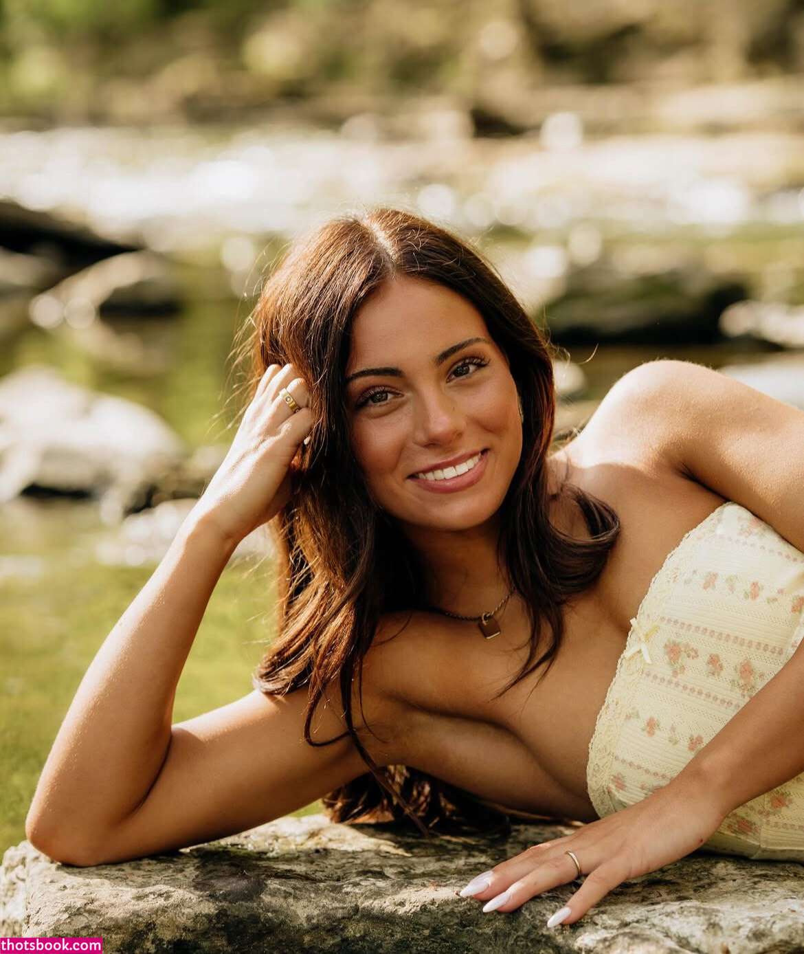 Jordynn Cali averyyyirl jordynncali Nude Leaks OnlyFans Photos #1 1813318