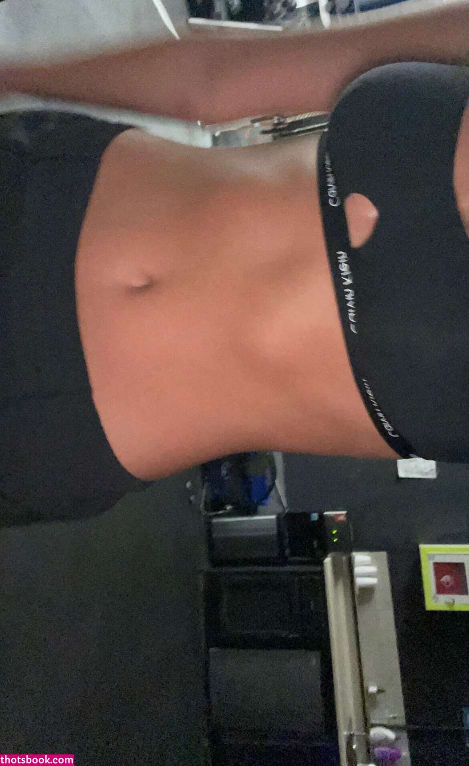 Kiley Haag kileyryanh kileyhaag Nude Leaks OnlyFans Photos #6 1813356