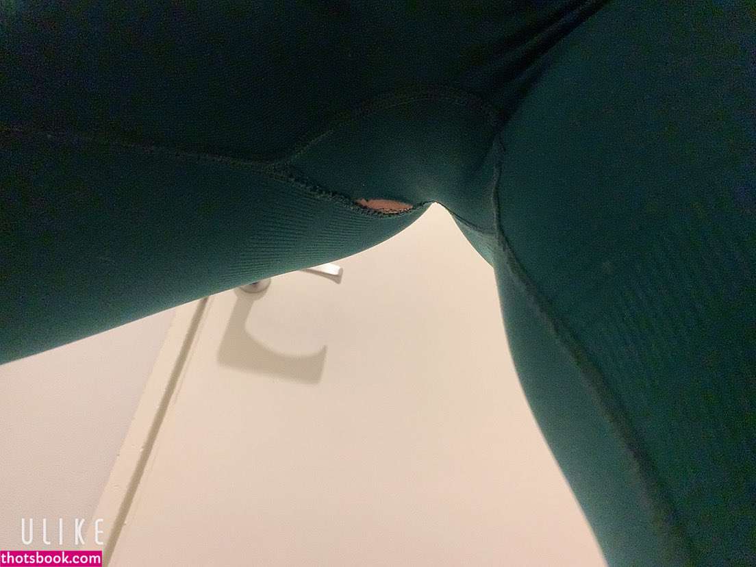 Kimagure Chan Fitnessgirl626 Nude Leaks OnlyFans Photos #6 1813412