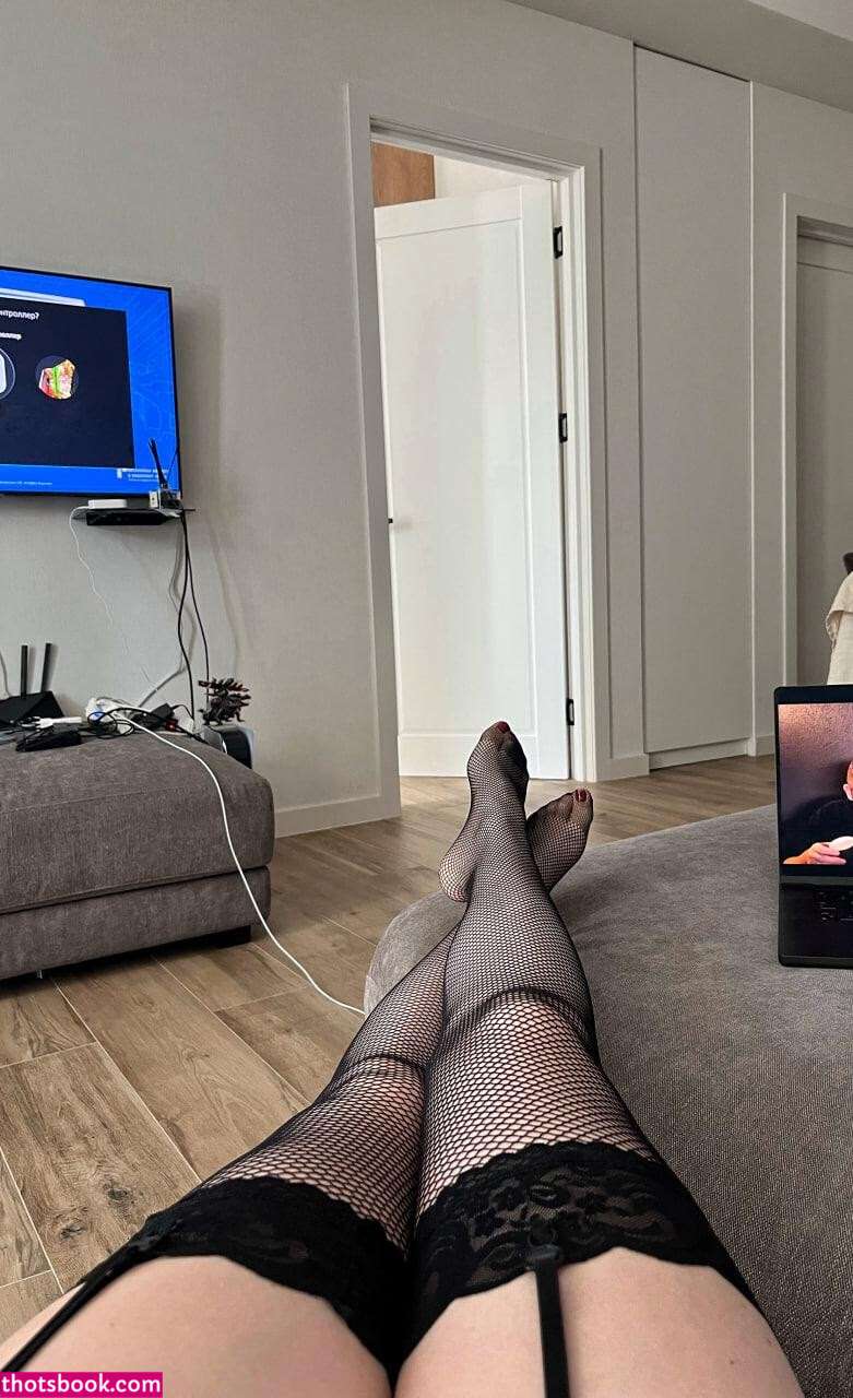 kolenolena Milkscript ssoramilksanctum Nude Leaks OnlyFans Photos #6 1813443