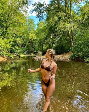 Liberty Joy Libertyjoy02 Nude Leaks OnlyFans Photos #1