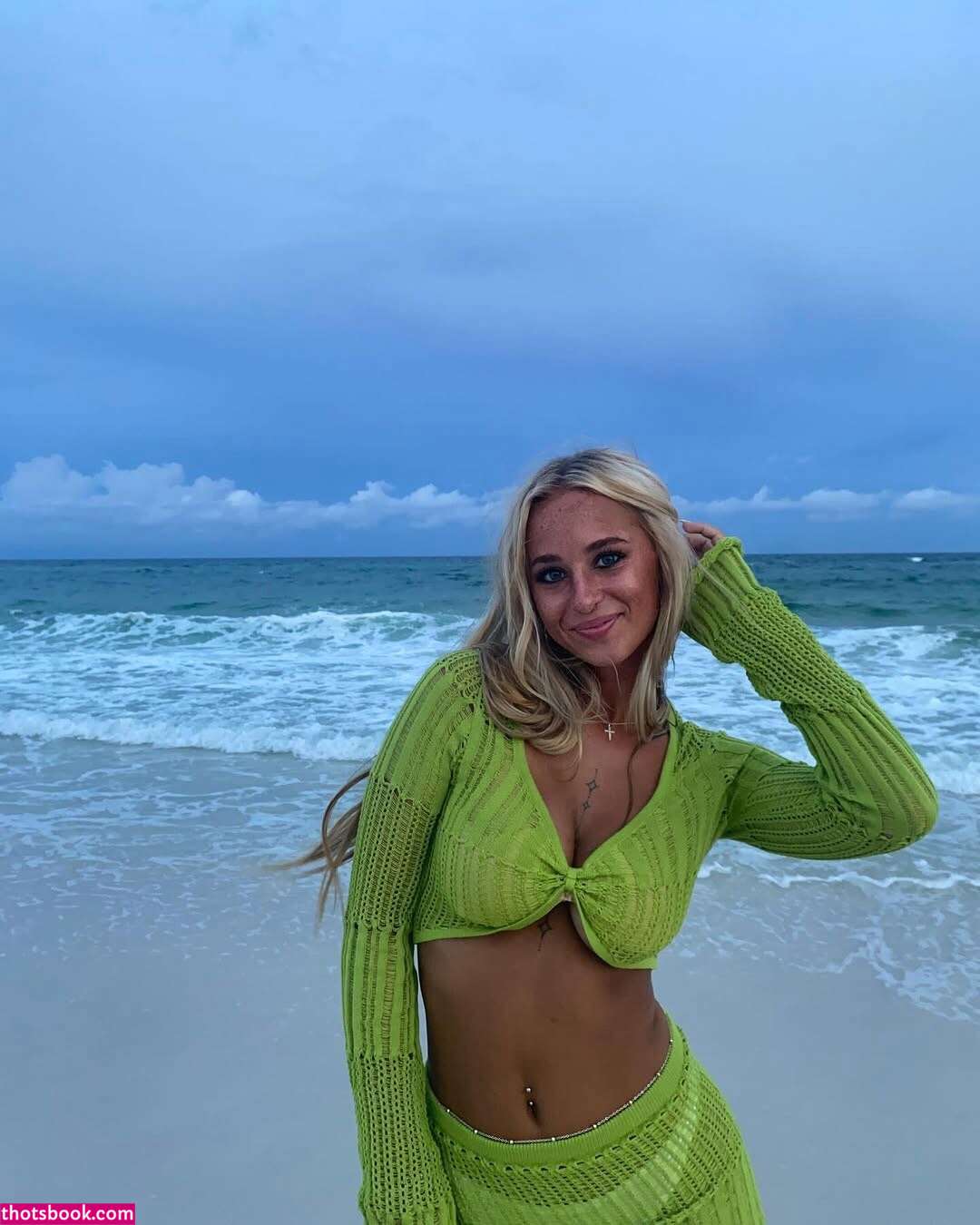 Liberty Joy Libertyjoy02 Nude Leaks OnlyFans Photos #2 1813454