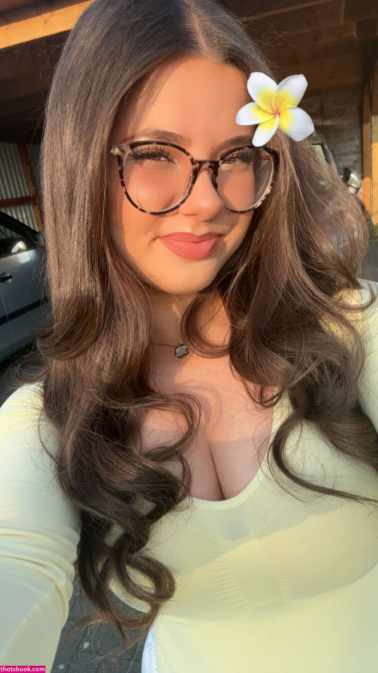 Lilousecret Nude Leaks OnlyFans Photos #3 1813493