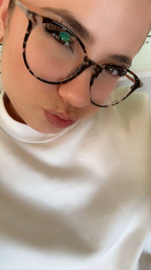 Lilousecret Nude Leaks OnlyFans Photos #3