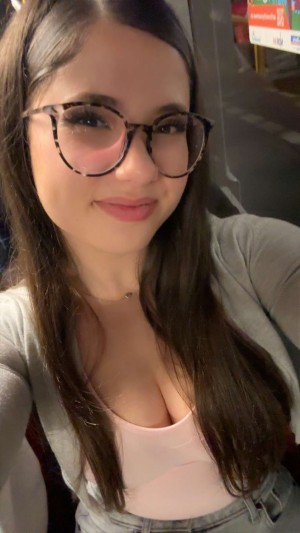 Lilousecret Nude Leaks OnlyFans Photos #6