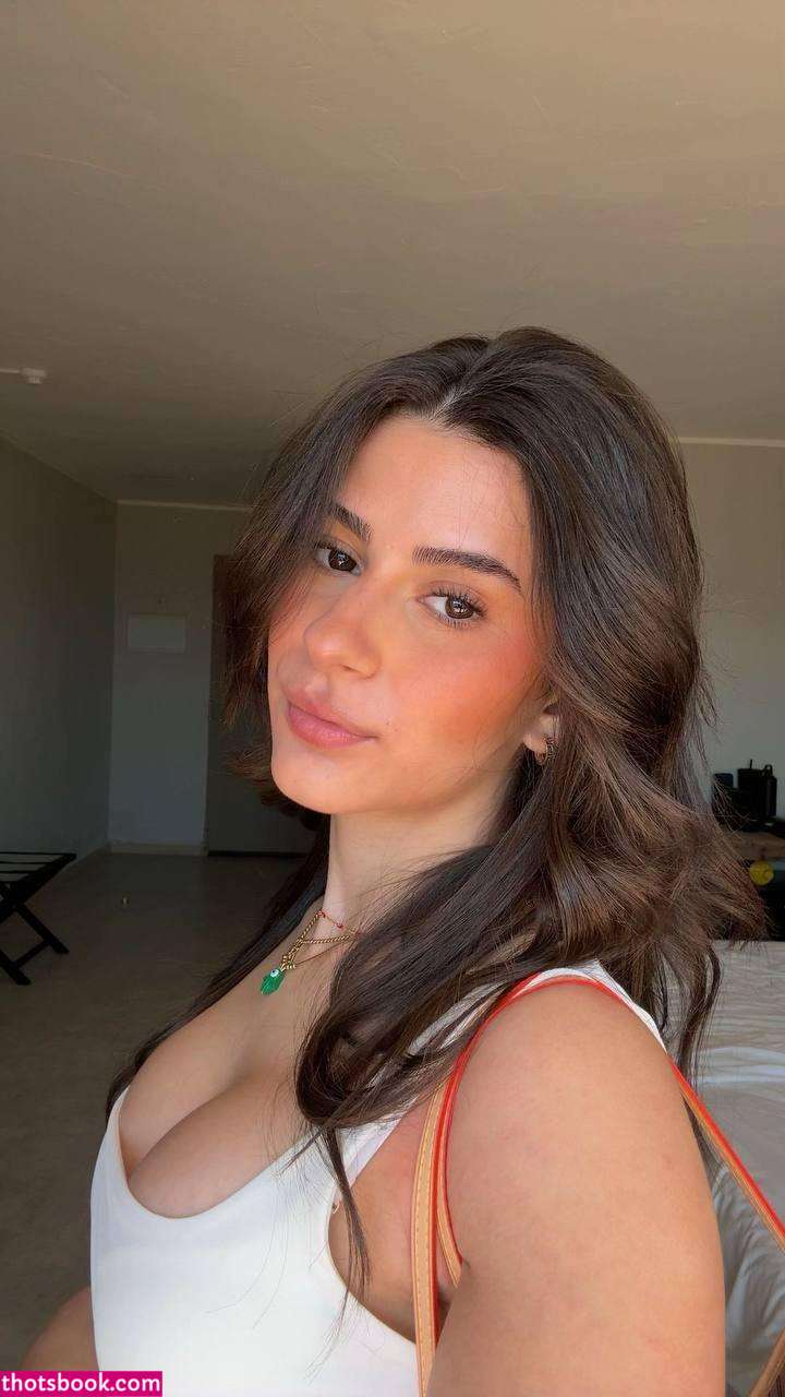 minicole Nicolee Nude Leaks OnlyFans Photos #4 1813675