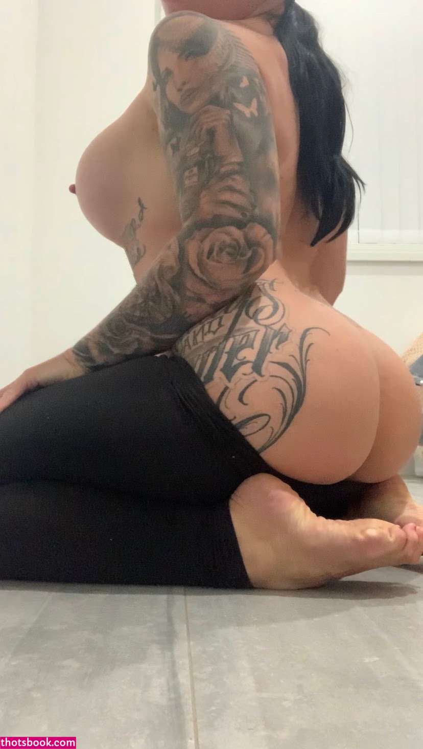 Siara Dianda siara007 Nude Leaks OnlyFans Photos #3 1813811