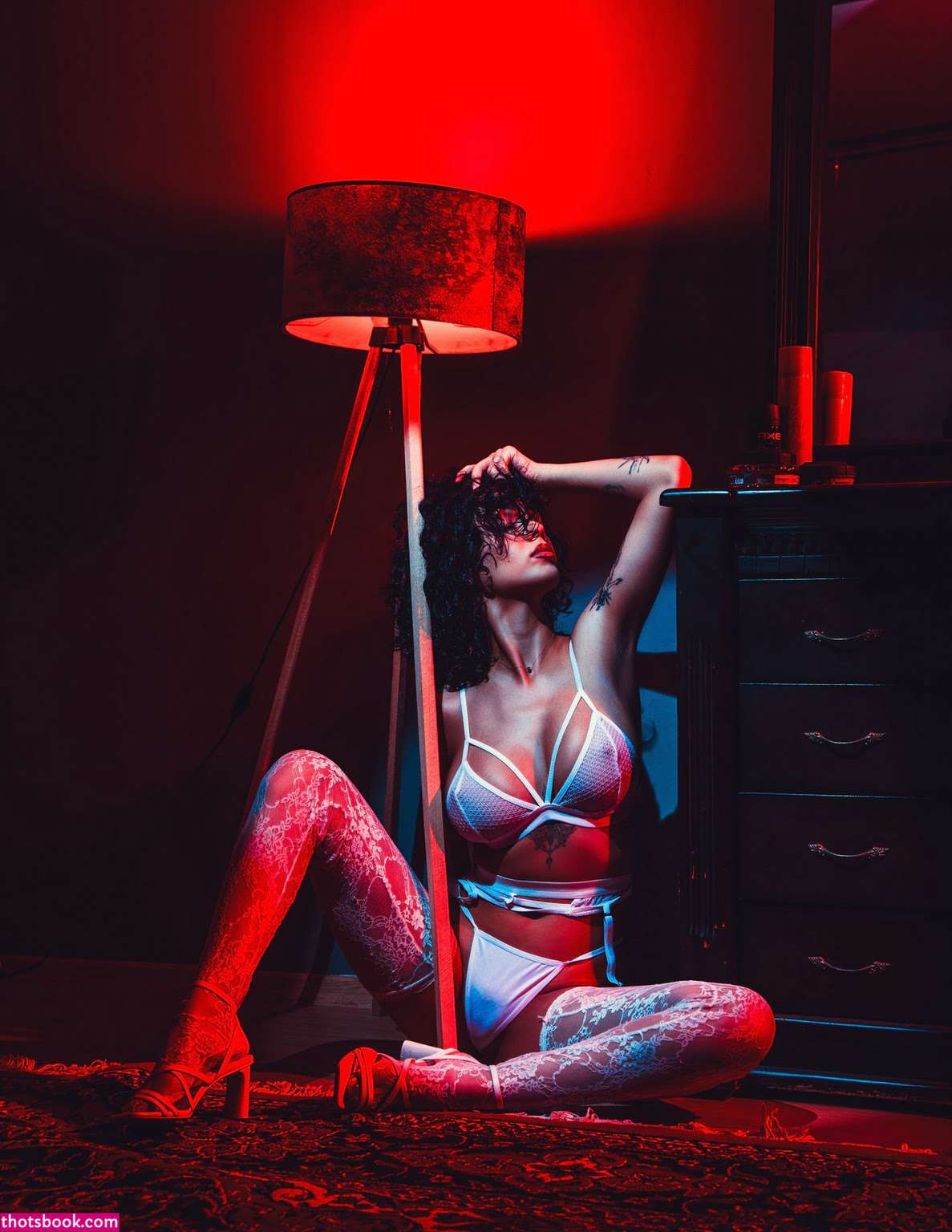 sinembilinmiyor fokyall Nude Leaks OnlyFans Photos #2 1813849