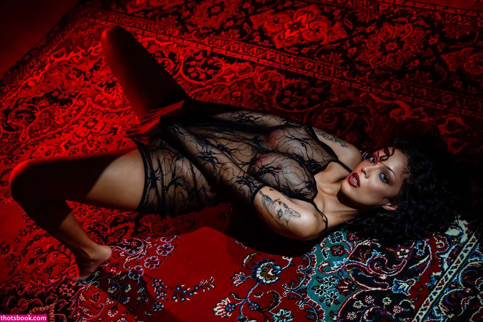 sinembilinmiyor fokyall Nude Leaks OnlyFans Photos #5 1813871