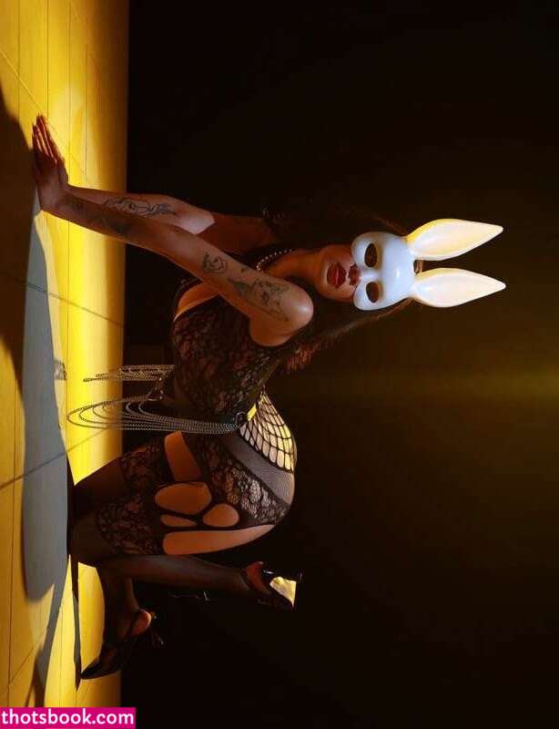 sinembilinmiyor fokyall Nude Leaks OnlyFans Photos #6 1813872