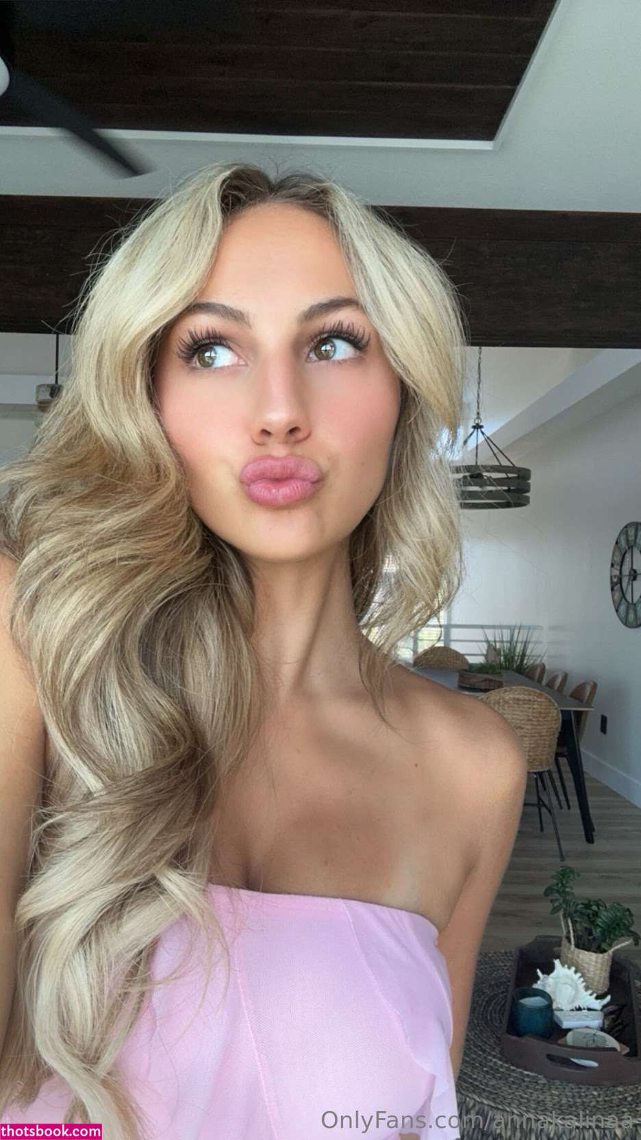 annakatiee Nude Leaks OnlyFans Photos #3 1794739