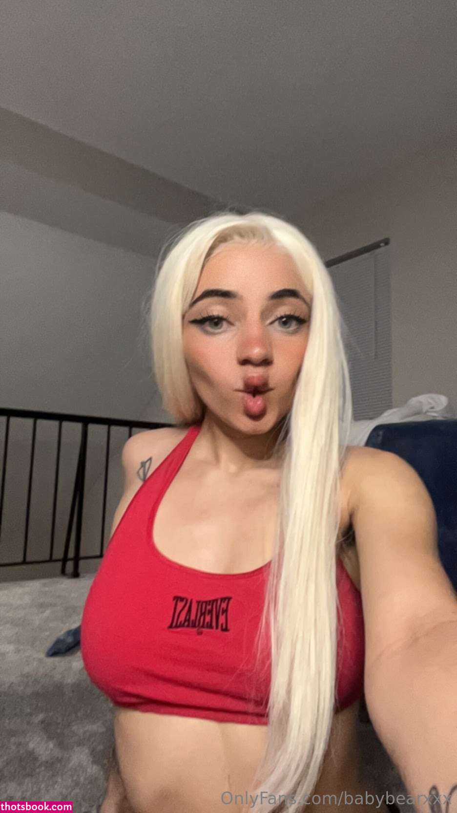 babybimboxo Nude Leaks OnlyFans Photos #3 1794785